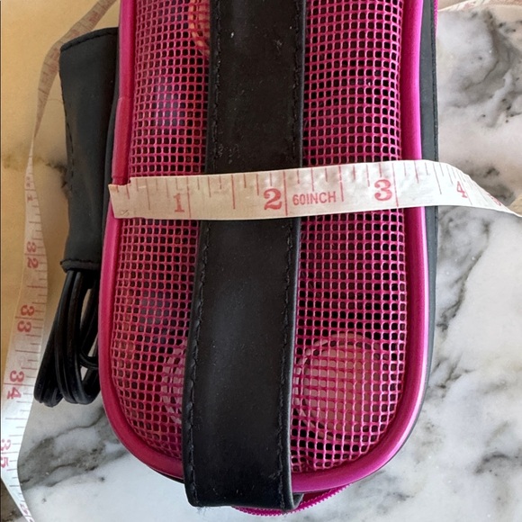 Remington Solutions Ionic Protective Ceramic Travel Hot Rollers 10 Pack - Picture 11 of 11